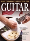 Image for How To Improve At Playing The Guitar