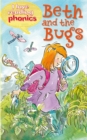 Image for I Love Reading Phonics Level 2: Beth and the Bugs