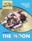 Image for Real World Maths Blue Level: Journey to the Moon