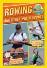 Image for Bite-Sized Olympics: Rowing and Other Water Sports