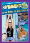 Image for Bite-Sized Olympics: Swimming from Diving to Water Polo