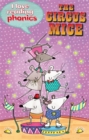 Image for I Love Reading Phonics Level 4: The Circus Mice