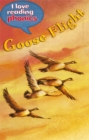 Image for I Love Reading Phonics Level 5: Goose Flight