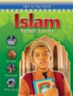 Image for This Is My Faith: Islam