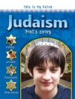 Image for This Is My Faith: Judaism
