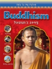 Image for This Is My Faith: Buddhism