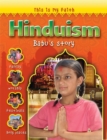 Image for This Is My Faith: Hinduism