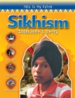 Image for This Is My Faith: Sikhism