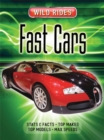 Image for Fast Cars