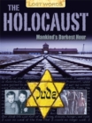 Image for Lost Words the Holocaust
