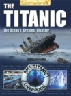 Image for Lost Words the Titanic