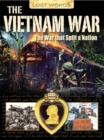 Image for Lost Words the Vietnam War