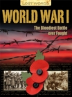 Image for Lost Words World War I