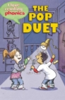 Image for I Love Reading Phonics Level 3: The Pop Duet