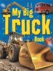 Image for My big truck book