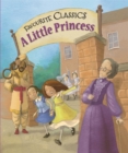 Image for A little princess