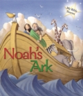 Image for My Bible Stories: Noah&#39;s Ark