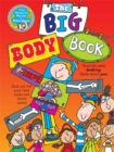 Image for The Big Body Book