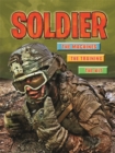 Image for Soldier