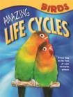 Image for Amazing Life Cycles: Birds