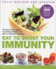 Image for Eat for Immunity