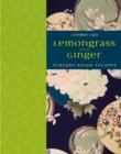 Image for Lemongrass and Ginger