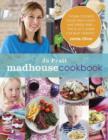 Image for Madhouse Cookbook