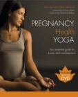 Image for Pregnancy Health Yoga