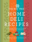 Image for Home Deli Recipes