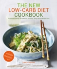 Image for New Low-Carb Diet Cookbook