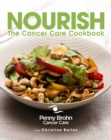 Image for Nourish: The Cancer Care Cookbook