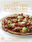 Image for Simply Gluten-Free &amp; Dairy-Free: Breakfasts, Lunches, Treats, Dinners, Desserts