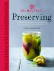 Image for Preserving  : a complete collection of classic and contemporary ideas