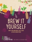 Image for Brew it Yourself