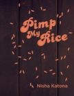 Image for Pimp My Rice
