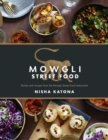 Image for Mowgli Street Food