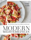 Image for Modern Mediterranean