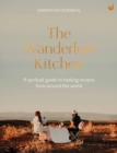 Image for The Wanderlust Kitchen