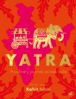 Image for Yatra