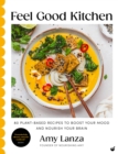 Image for Feel Good Kitchen