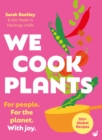 Image for We Cook Plants