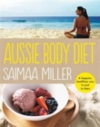 Image for Aussie Body Diet