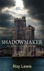 Image for Shadowmaker