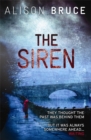 Image for The Siren