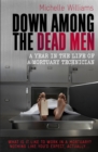 Image for Down Among the Dead Men