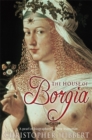 Image for The House of Borgia