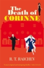 Image for The Death of Corinne