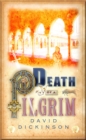 Image for Death of a Pilgrim