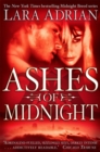 Image for Ashes of Midnight