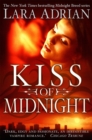 Image for Kiss of Midnight